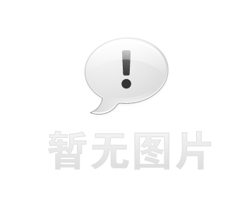 桦川抗震支架厂家之抗震支架适用设防烈度知识分享，推荐拓固抗震支架厂家